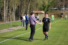 180408_Hochspeyer_IMG_0213