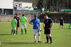 180408_Hochspeyer_IMG_0214
