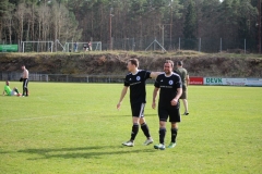 180408_Hochspeyer_IMG_0215