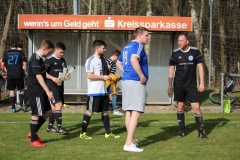 180408_Hochspeyer_IMG_0216