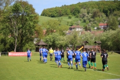 180429_Otterbach_IMG_0222
