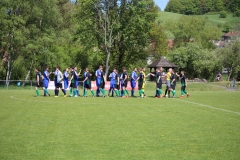 180429_Otterbach_IMG_0225