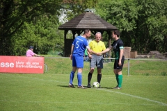 180429_Otterbach_IMG_0228