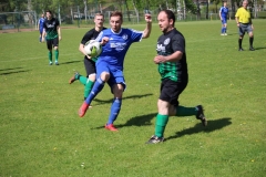 180429_Otterbach_IMG_0234