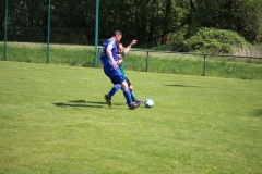 180429_Otterbach_IMG_0235
