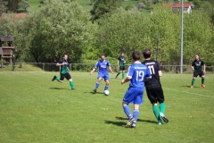 180429_Otterbach_IMG_0236