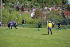 180429_Otterbach_IMG_0239