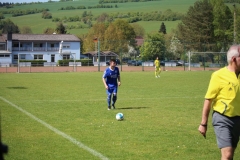 180429_Otterbach_IMG_0241