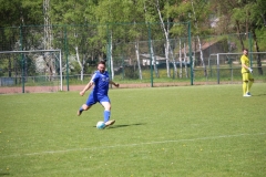 180429_Otterbach_IMG_0242