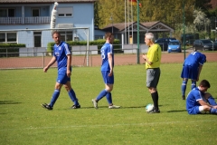180429_Otterbach_IMG_0249