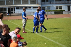 180429_Otterbach_IMG_0250