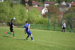 180429_Otterbach_IMG_0251