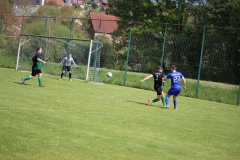 180429_Otterbach_IMG_0253
