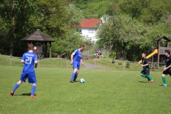 180429_Otterbach_IMG_0255