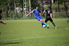 180429_Otterbach_IMG_0256