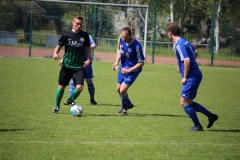 180429_Otterbach_IMG_0257