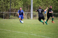 180429_Otterbach_IMG_0260