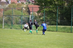 180429_Otterbach_IMG_0264