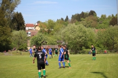 180429_Otterbach_IMG_0266