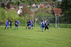 180429_Otterbach_IMG_0267