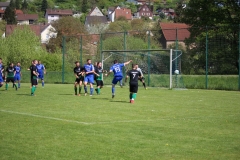 180429_Otterbach_IMG_0269