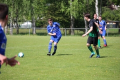 180429_Otterbach_IMG_0271