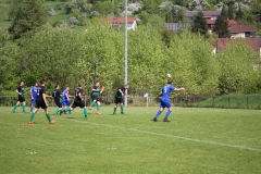 180429_Otterbach_IMG_0275