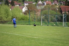 180429_Otterbach_IMG_0277