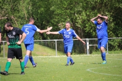 180429_Otterbach_IMG_0278