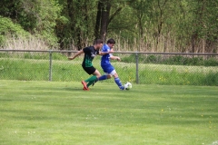 180429_Otterbach_IMG_0281