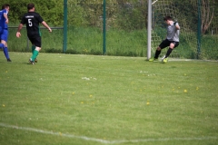 180429_Otterbach_IMG_0282