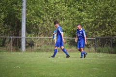 180429_Otterbach_IMG_0286