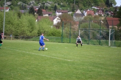 180429_Otterbach_IMG_0288