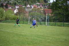 180429_Otterbach_IMG_0290