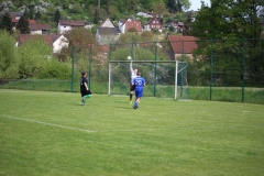 180429_Otterbach_IMG_0291