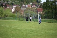 180429_Otterbach_IMG_0293