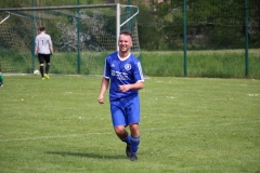 180429_Otterbach_IMG_0298