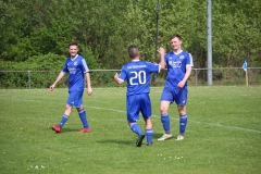 180429_Otterbach_IMG_0299