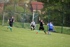 180429_Otterbach_IMG_0302