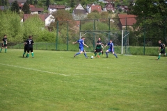 180429_Otterbach_IMG_0305