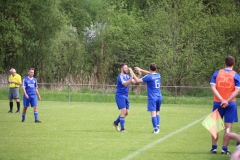 180429_Otterbach_IMG_0306