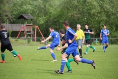 180429_Otterbach_IMG_0308