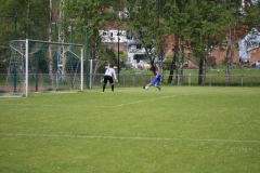 180429_Otterbach_IMG_0309