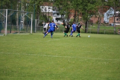 180429_Otterbach_IMG_0312