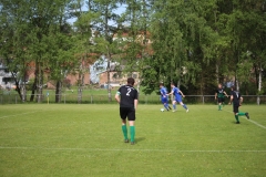 180429_Otterbach_IMG_0313
