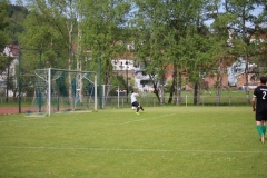 180429_Otterbach_IMG_0314