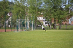 180429_Otterbach_IMG_0315