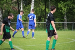 180429_Otterbach_IMG_0316