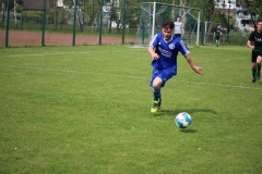 180429_Otterbach_IMG_0318