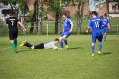 180429_Otterbach_IMG_0322